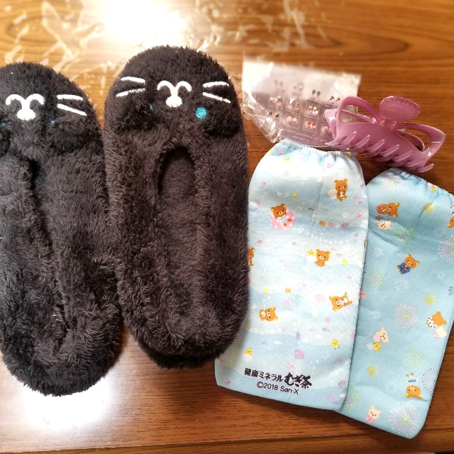 f:id:atoriatoriatori:20191213111733j:image