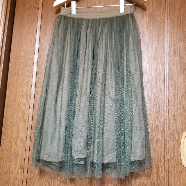 f:id:atoriatoriatori:20191215093203j:image