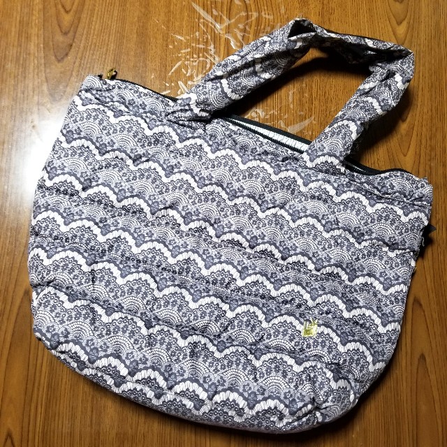 f:id:atoriatoriatori:20191215093349j:image