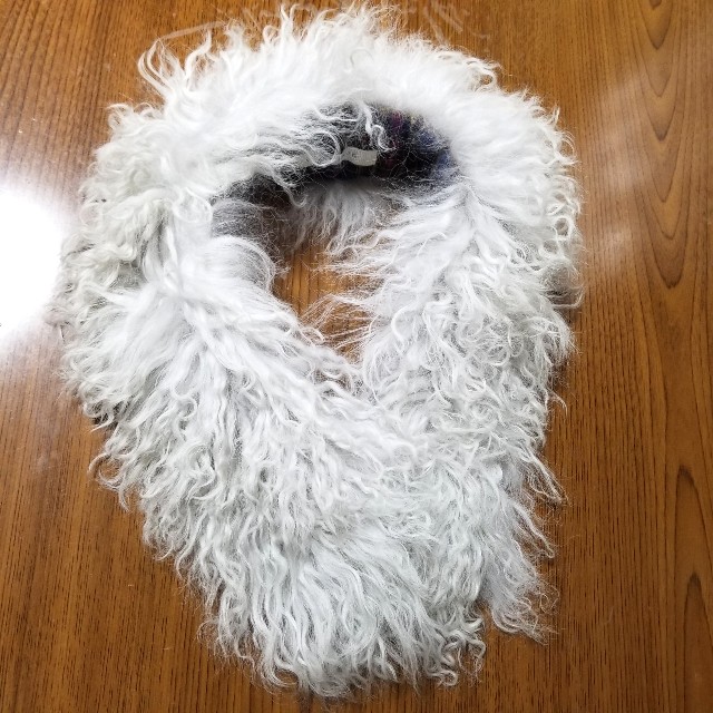 f:id:atoriatoriatori:20191215093957j:image