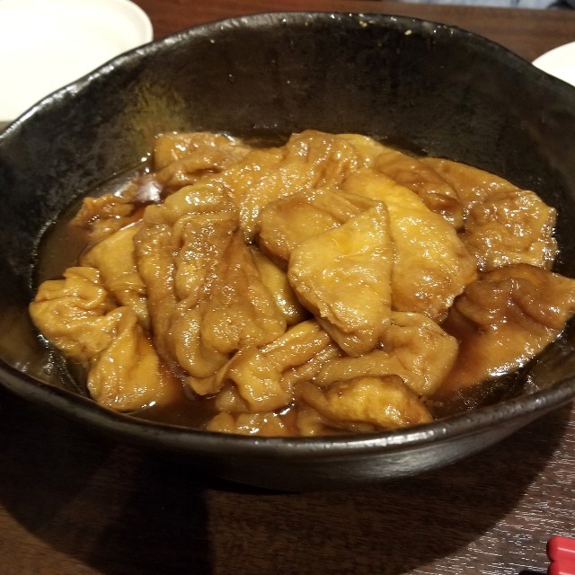 f:id:atoriatoriatori:20191215163801j:image f:id:atoriatoriatori:20191215163801j:image