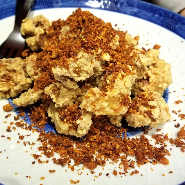 f:id:atoriatoriatori:20191215164138j:image f:id:atoriatoriatori:20191215164138j:image