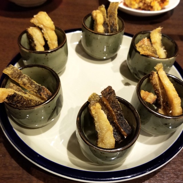 f:id:atoriatoriatori:20191216093500j:image f:id:atoriatoriatori:20191216093500j:image