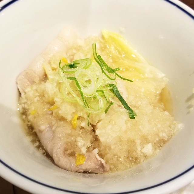 f:id:atoriatoriatori:20191216093727j:image f:id:atoriatoriatori:20191216093727j:image