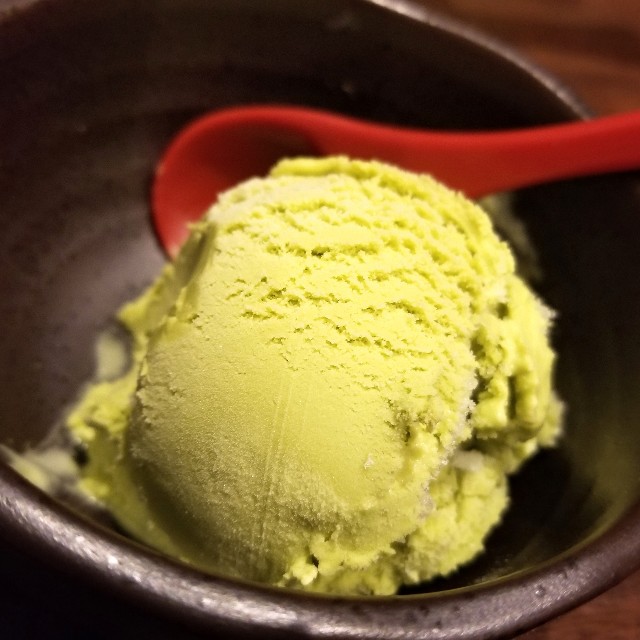 f:id:atoriatoriatori:20191216093829j:image f:id:atoriatoriatori:20191216093829j:image