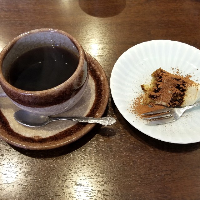 f:id:atoriatoriatori:20191216095358j:image f:id:atoriatoriatori:20191216095358j:image