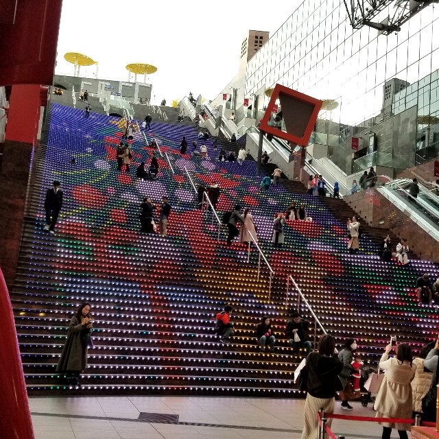 f:id:atoriatoriatori:20191224182757j:image