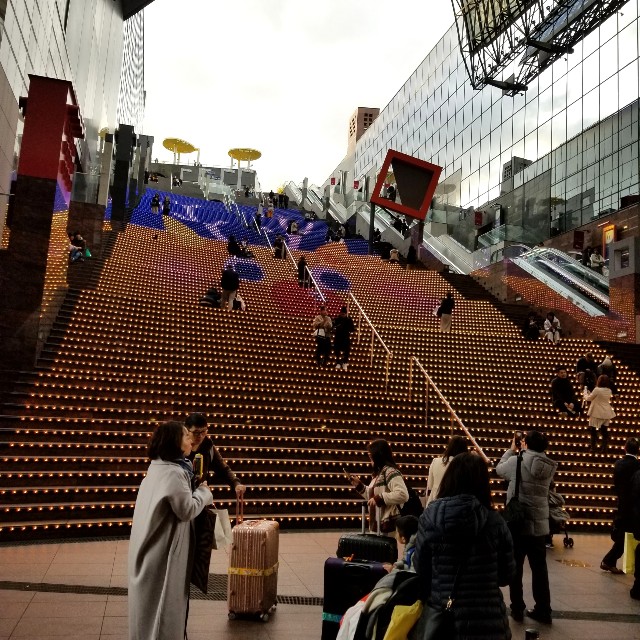 f:id:atoriatoriatori:20191224182805j:image