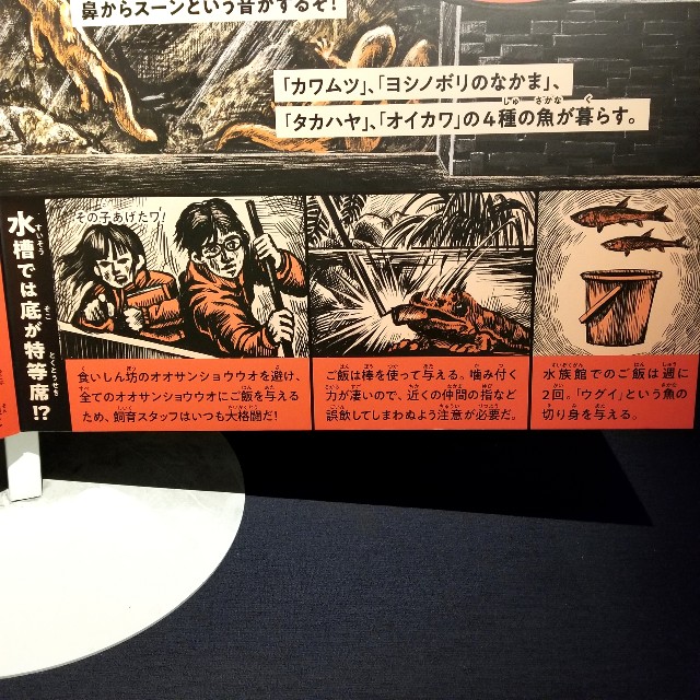 f:id:atoriatoriatori:20191225100924j:image