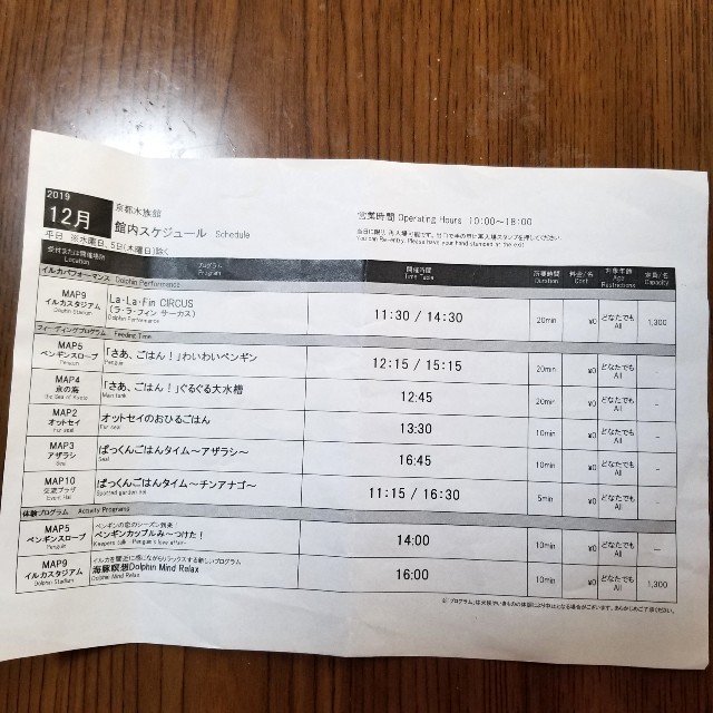 f:id:atoriatoriatori:20191225101225j:image