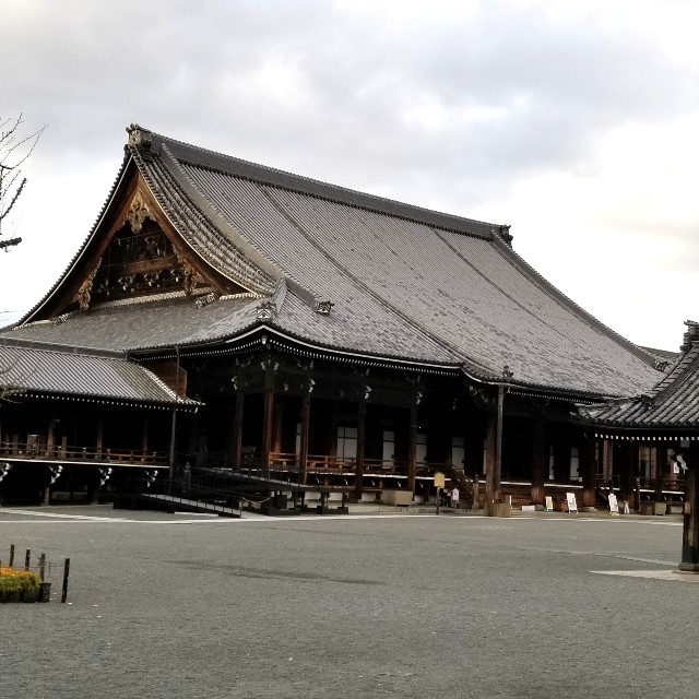 f:id:atoriatoriatori:20191228102024j:image