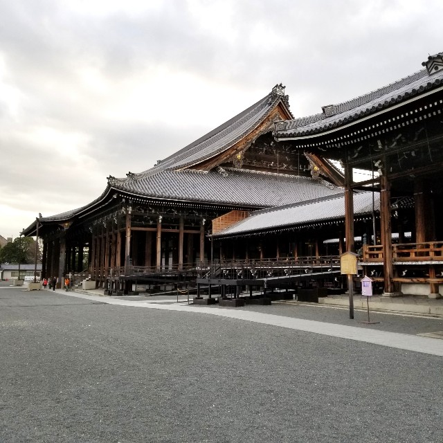f:id:atoriatoriatori:20191228102813j:image