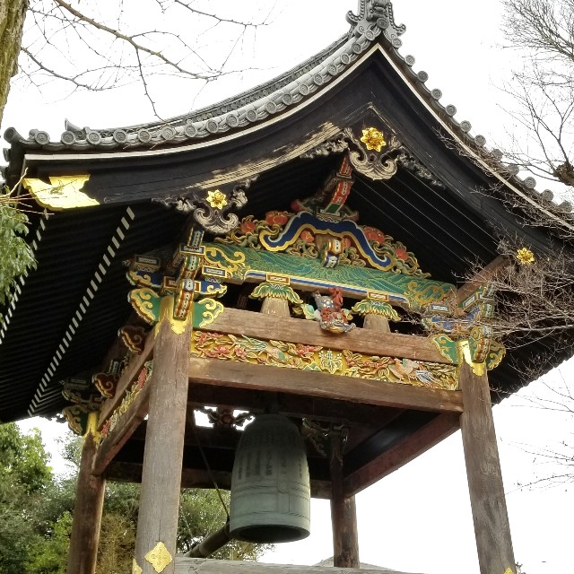 f:id:atoriatoriatori:20191228103523j:image
