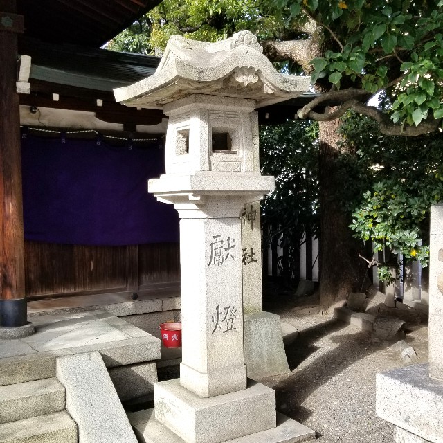 f:id:atoriatoriatori:20200111103343j:image