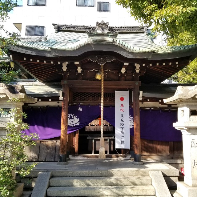 f:id:atoriatoriatori:20200111103921j:image