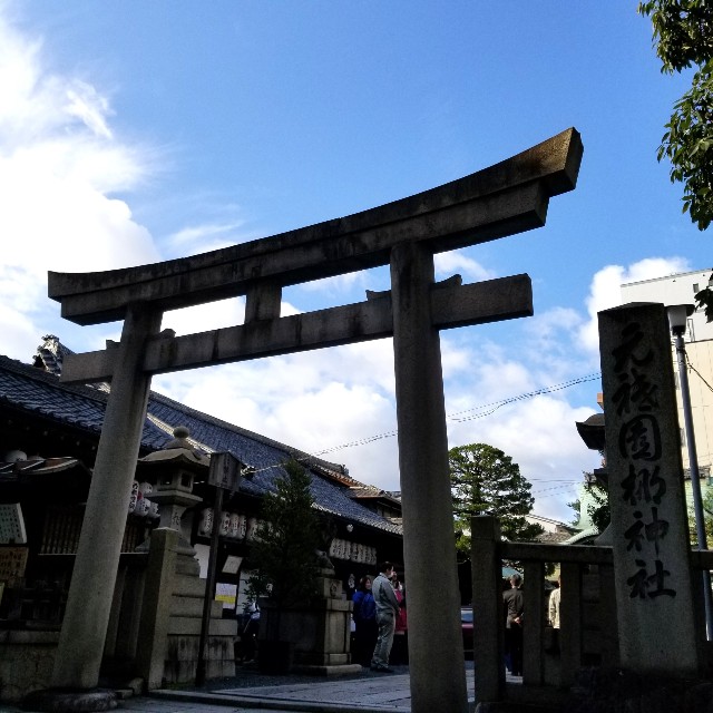 f:id:atoriatoriatori:20200111104817j:image