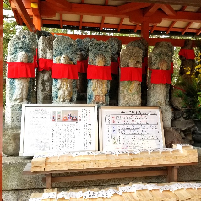 f:id:atoriatoriatori:20200117134346j:image f:id:atoriatoriatori:20200117134346j:image