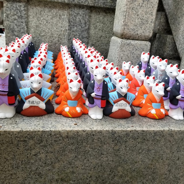 f:id:atoriatoriatori:20200117171302j:image f:id:atoriatoriatori:20200117171302j:image