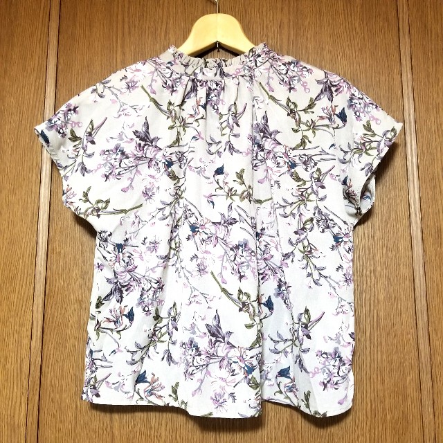 f:id:atoriatoriatori:20200129122118j:image f:id:atoriatoriatori:20200129122118j:image