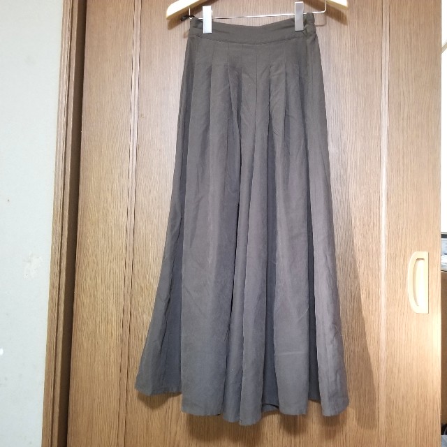 f:id:atoriatoriatori:20200131175602j:image