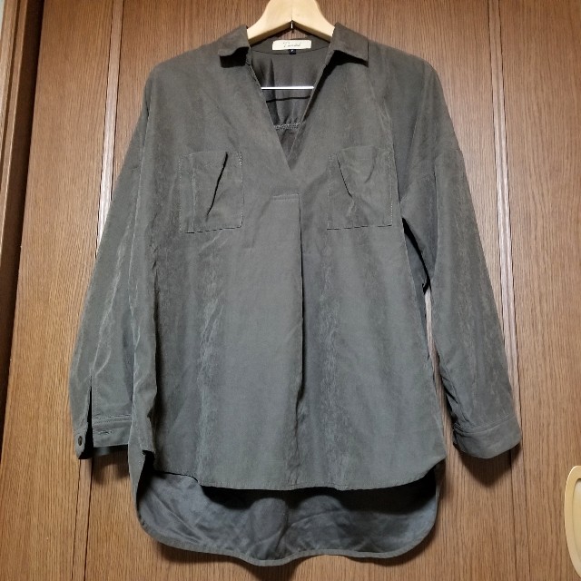 f:id:atoriatoriatori:20200131205021j:image