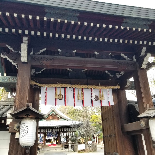 f:id:atoriatoriatori:20200202212501j:image