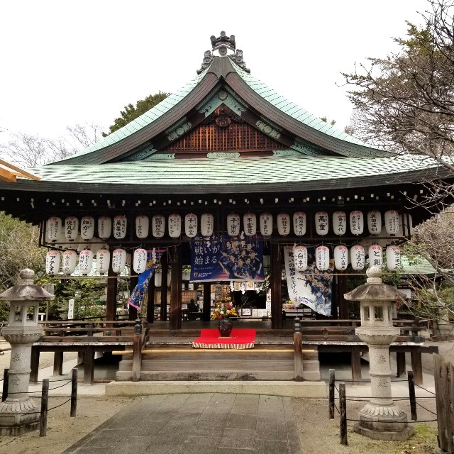 f:id:atoriatoriatori:20200204092906j:image