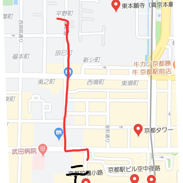 f:id:atoriatoriatori:20200209131430j:image f:id:atoriatoriatori:20200209131430j:image