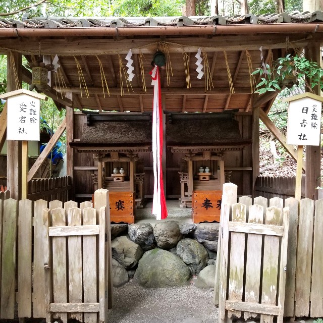 f:id:atoriatoriatori:20200216205938j:image