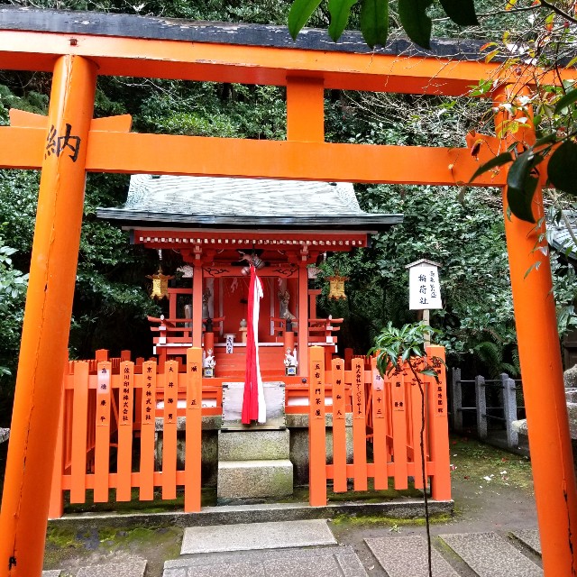 f:id:atoriatoriatori:20200216210018j:image