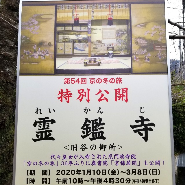 f:id:atoriatoriatori:20200217092246j:image f:id:atoriatoriatori:20200217092246j:image