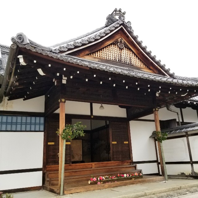 f:id:atoriatoriatori:20200217093415j:image f:id:atoriatoriatori:20200217093415j:image