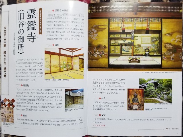 f:id:atoriatoriatori:20200217115709j:image f:id:atoriatoriatori:20200217115709j:image