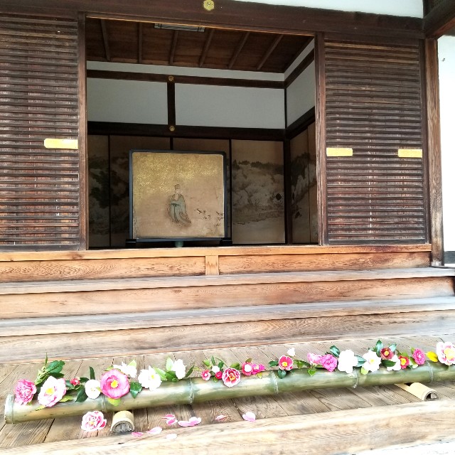 f:id:atoriatoriatori:20200217133807j:image f:id:atoriatoriatori:20200217133807j:image
