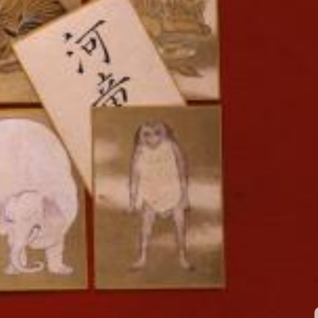 f:id:atoriatoriatori:20200218091248j:image f:id:atoriatoriatori:20200218091248j:image