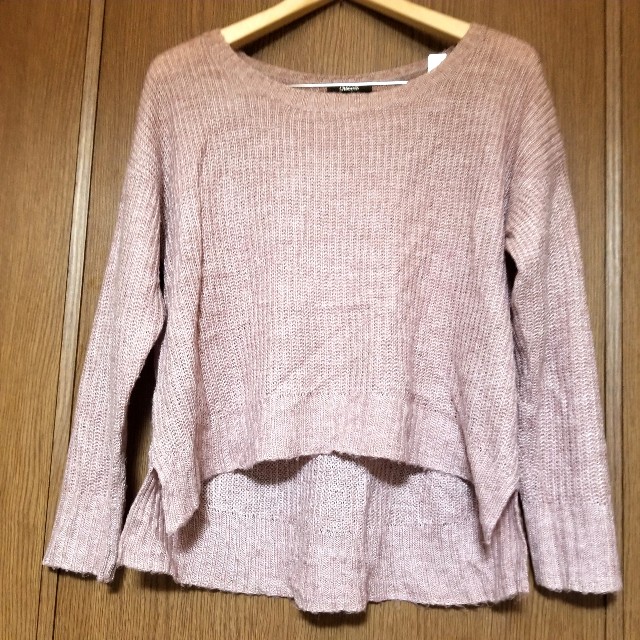 f:id:atoriatoriatori:20200222170321j:image