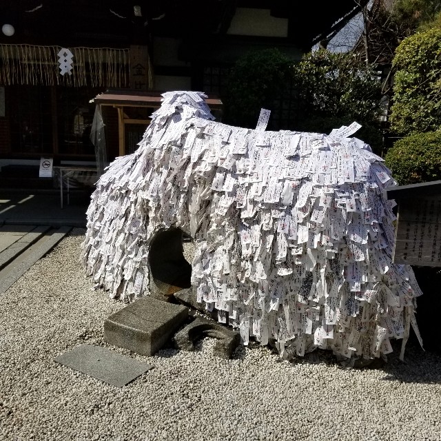 f:id:atoriatoriatori:20200227193407j:image