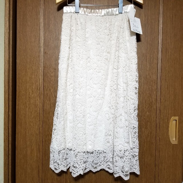 f:id:atoriatoriatori:20200306175401j:image