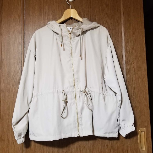 f:id:atoriatoriatori:20200306181132j:image