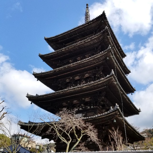 f:id:atoriatoriatori:20200312095931j:image