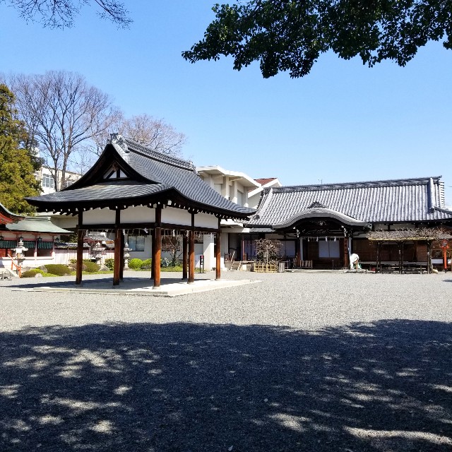 f:id:atoriatoriatori:20200319164441j:image