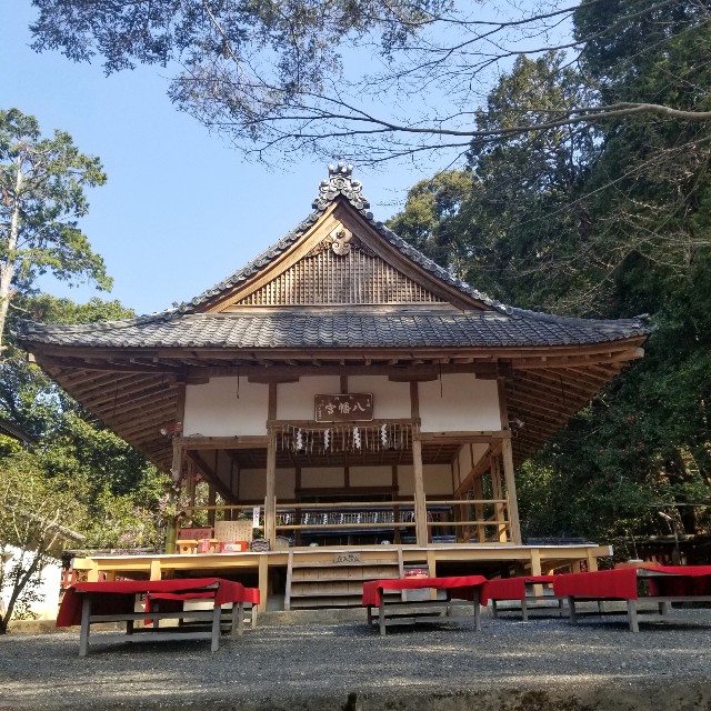 f:id:atoriatoriatori:20200321095748j:image f:id:atoriatoriatori:20200321095748j:image