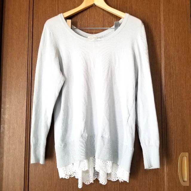 f:id:atoriatoriatori:20200321104100j:image