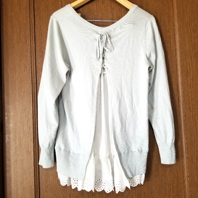 f:id:atoriatoriatori:20200321104507j:image