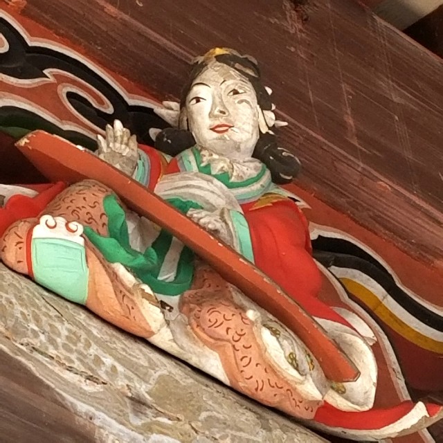 f:id:atoriatoriatori:20200321153336j:image f:id:atoriatoriatori:20200321153336j:image