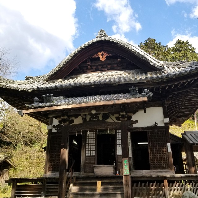 f:id:atoriatoriatori:20200326104632j:image