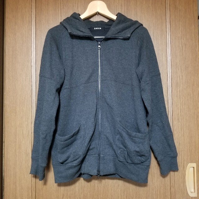 f:id:atoriatoriatori:20200328085213j:image