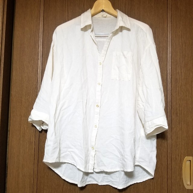 f:id:atoriatoriatori:20200328085607j:image