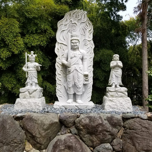 f:id:atoriatoriatori:20200406091113j:image