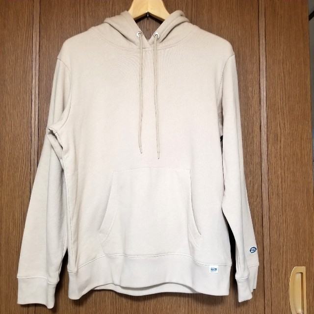 f:id:atoriatoriatori:20200407084843j:image